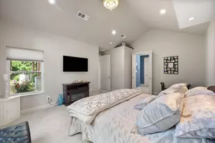 930 Waters Edge Dr, Corsicana, TX 75109 - Photo 15