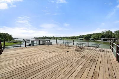930 Waters Edge Drive, Corsicana, TX 75109 - Photo 37