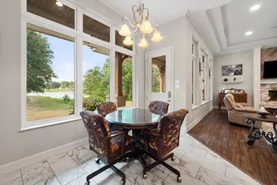 930 Waters Edge Drive, Corsicana, TX 75109 - Photo 13