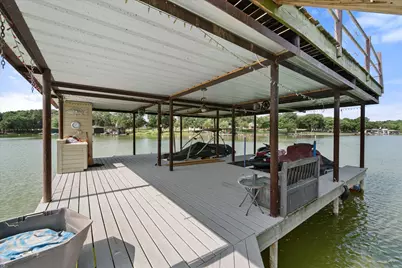 930 Waters Edge Drive, Corsicana, TX 75109 - Photo 35
