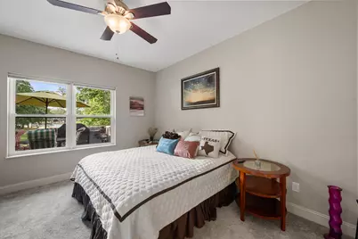 930 Waters Edge Drive, Corsicana, TX 75109 - Photo 21
