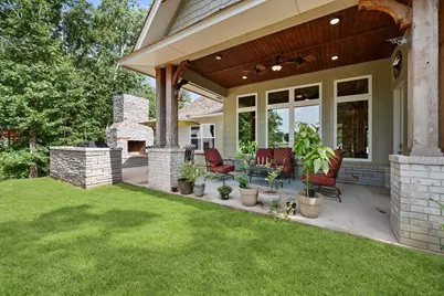 930 Waters Edge Drive, Corsicana, TX 75109 - Photo 31