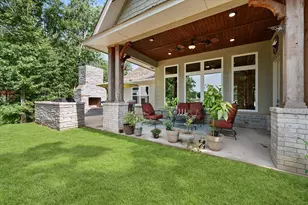 930 Waters Edge Dr, Corsicana, TX 75109 - Photo 31