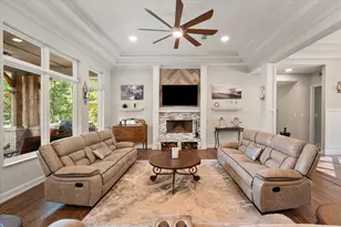 930 Waters Edge Dr, Corsicana, TX 75109 - Photo 7