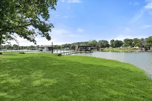 930 Waters Edge Dr, Corsicana, TX 75109 - Photo 33