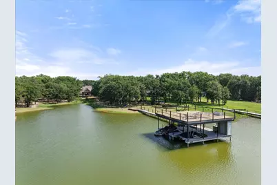 930 Waters Edge Drive, Corsicana, TX 75109 - Photo 37