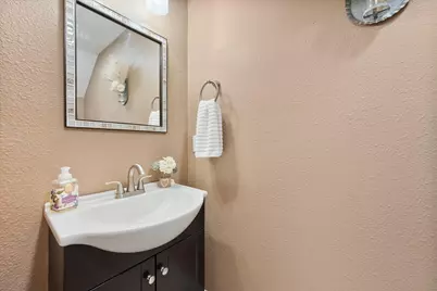 930 Waters Edge Drive, Corsicana, TX 75109 - Photo 21