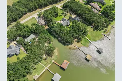930 Waters Edge Drive, Corsicana, TX 75109 - Photo 39