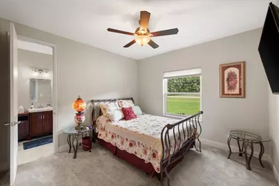 930 Waters Edge Drive, Corsicana, TX 75109 - Photo 17