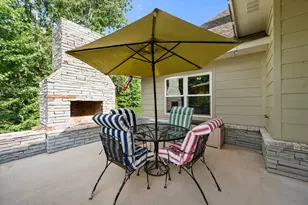 930 Waters Edge Dr, Corsicana, TX 75109 - Photo 29