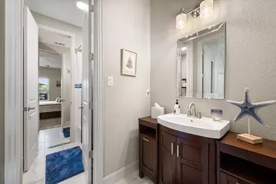 930 Waters Edge Drive, Corsicana, TX 75109 - Photo 19