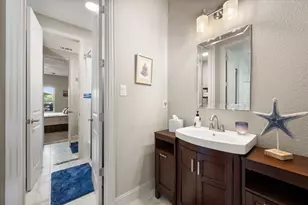 930 Waters Edge Dr, Corsicana, TX 75109 - Photo 19
