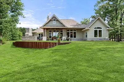 930 Waters Edge Drive, Corsicana, TX 75109 - Photo 31