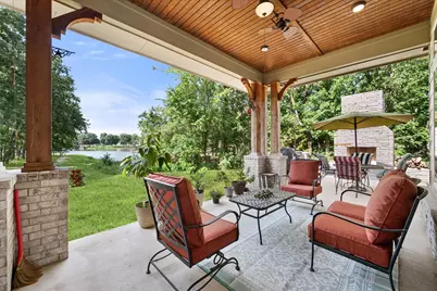 930 Waters Edge Drive, Corsicana, TX 75109 - Photo 29