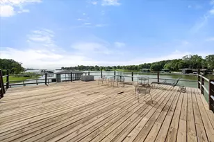 930 Waters Edge Dr, Corsicana, TX 75109 - Photo 37