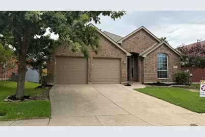 6517 Briar Lake Trail, Sachse, TX 75048 - Photo 25