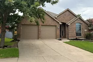 6517 Briar Lake Trail, Sachse, TX 75048 - Photo 25