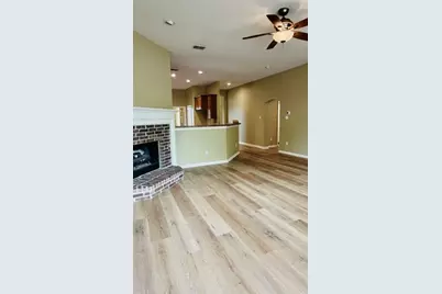 6517 Briar Lake Trail, Sachse, TX 75048 - Photo 11