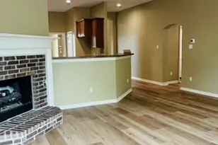 6517 Briar Lake Trail, Sachse, TX 75048 - Photo 11