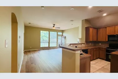 6517 Briar Lake Trail, Sachse, TX 75048 - Photo 5