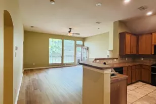 6517 Briar Lake Trail, Sachse, TX 75048 - Photo 5