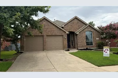 6517 Briar Lake Trail, Sachse, TX 75048 - Photo 1