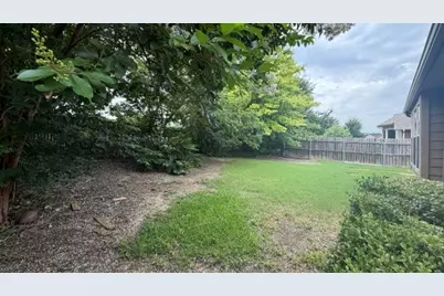 6517 Briar Lake Trail, Sachse, TX 75048 - Photo 21
