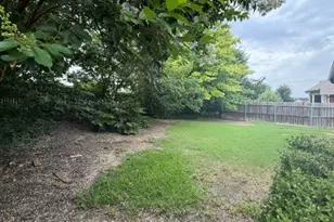 6517 Briar Lake Trail, Sachse, TX 75048 - Photo 21