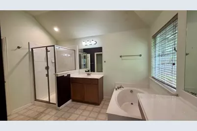 6517 Briar Lake Trail, Sachse, TX 75048 - Photo 23