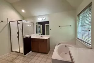 6517 Briar Lake Trail, Sachse, TX 75048 - Photo 23