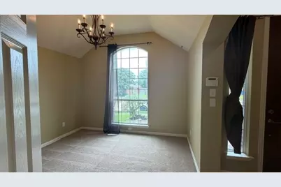 6517 Briar Lake Trail, Sachse, TX 75048 - Photo 7
