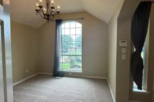 6517 Briar Lake Trail, Sachse, TX 75048 - Photo 7
