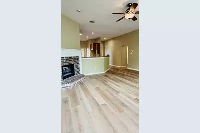 6517 Briar Lake Trail, Sachse, TX 75048 - Photo 9