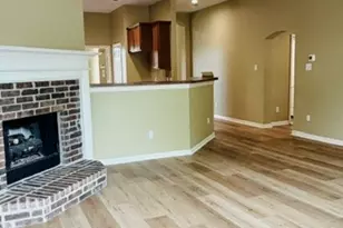 6517 Briar Lake Trail, Sachse, TX 75048 - Photo 9
