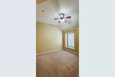 6517 Briar Lake Trail, Sachse, TX 75048 - Photo 15