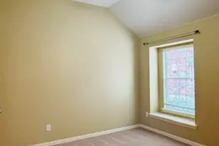 6517 Briar Lake Trail, Sachse, TX 75048 - Photo 15