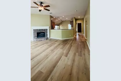 6517 Briar Lake Trail, Sachse, TX 75048 - Photo 19