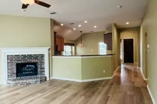 6517 Briar Lake Trail, Sachse, TX 75048 - Photo 19