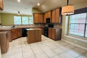6517 Briar Lake Trail, Sachse, TX 75048 - Photo 3