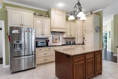 5270 Saddle Ridge Court, Athens, TX 75752 - Photo 7