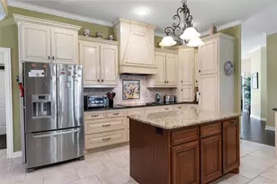 5270 Saddle Ridge Ct, Athens, TX 75752 - Photo 7