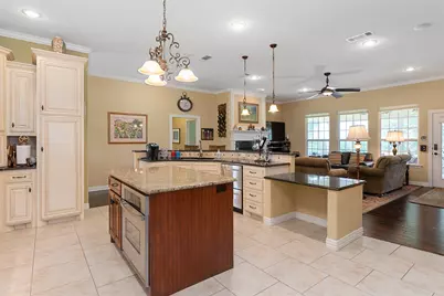 5270 Saddle Ridge Court, Athens, TX 75752 - Photo 7