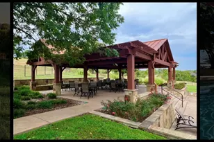 5270 Saddle Ridge Ct, Athens, TX 75752 - Photo 39