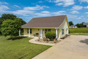 5270 Saddle Ridge Ct, Athens, TX 75752 - Photo 23