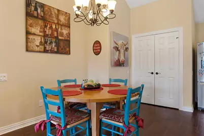 5270 Saddle Ridge Court, Athens, TX 75752 - Photo 25