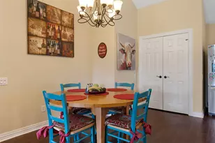 5270 Saddle Ridge Ct, Athens, TX 75752 - Photo 25