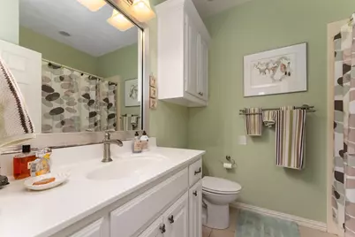 5270 Saddle Ridge Court, Athens, TX 75752 - Photo 17