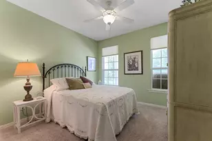 5270 Saddle Ridge Ct, Athens, TX 75752 - Photo 17