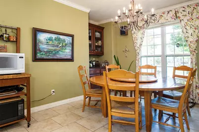 5270 Saddle Ridge Court, Athens, TX 75752 - Photo 9