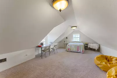 5270 Saddle Ridge Court, Athens, TX 75752 - Photo 19